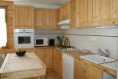/album/photos-appartement/la-cuisine-modif-jpg/